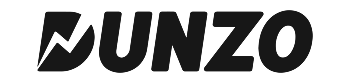 Dunzo